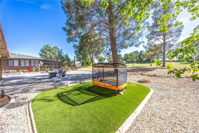 14651 Greenbriar Drive, Helendale, CA 92342