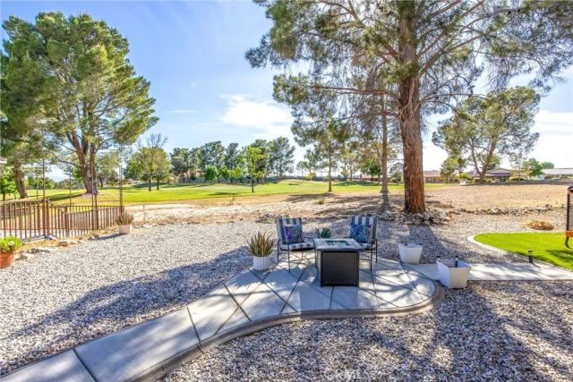 14651 Greenbriar Drive, Helendale, CA 92342