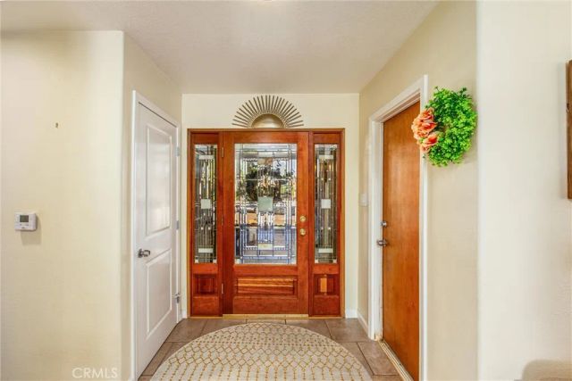 14651 Greenbriar Drive, Helendale, CA 92342
