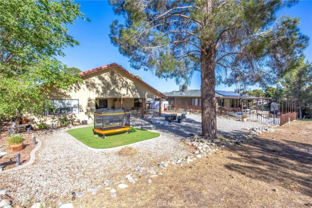 14651 Greenbriar Drive, Helendale, CA 92342