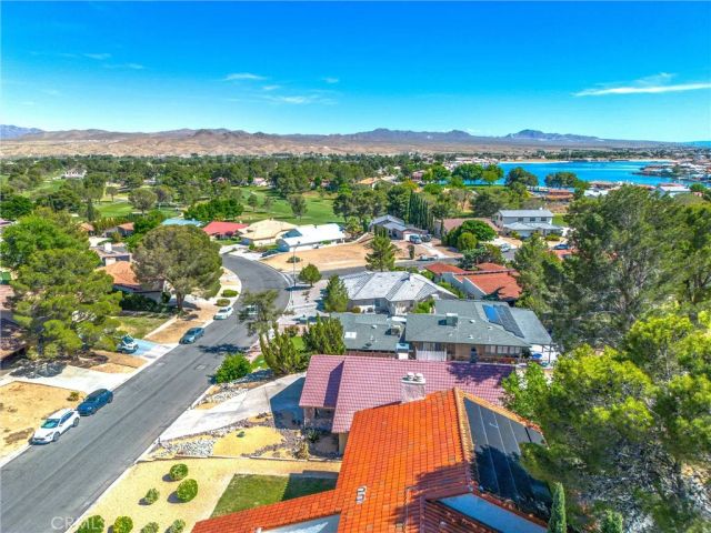 14651 Greenbriar Drive, Helendale, CA 92342
