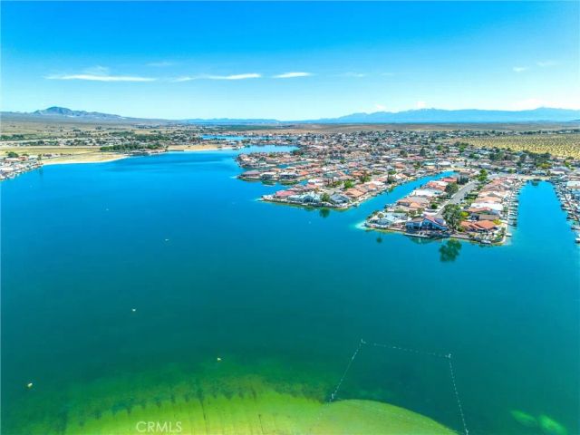 14651 Greenbriar Drive, Helendale, CA 92342