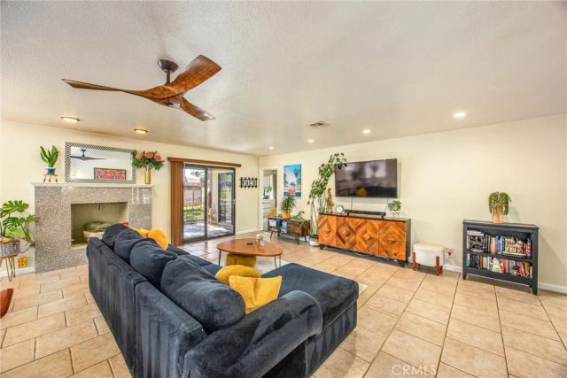 14651 Greenbriar Drive, Helendale, CA 92342