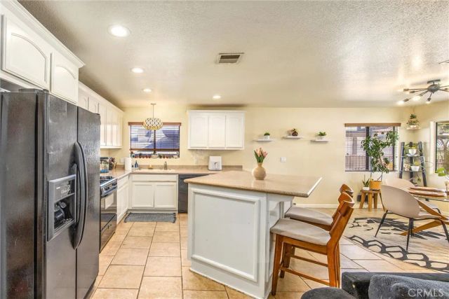 14651 Greenbriar Drive, Helendale, CA 92342