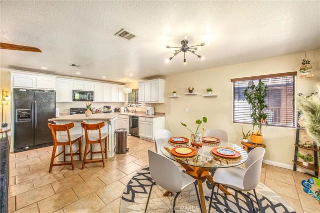 14651 Greenbriar Drive, Helendale, CA 92342