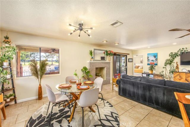 14651 Greenbriar Drive, Helendale, CA 92342