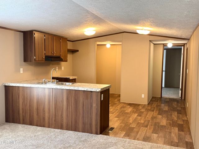 236 Redwood Drive, Raven, VA 24639