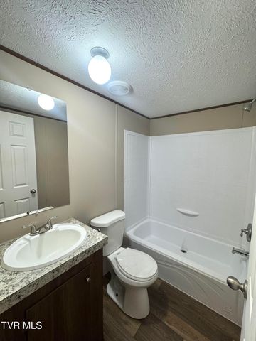 236 Redwood Drive, Raven, VA 24639