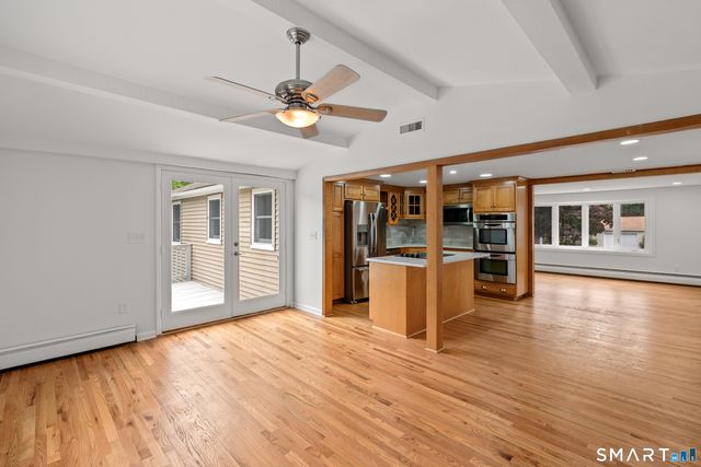 40 Woodside Lane, Plainville, CT 06062