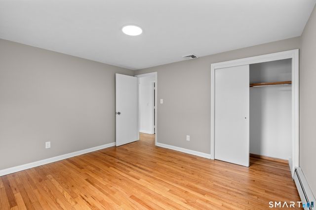 40 Woodside Lane, Plainville, CT 06062