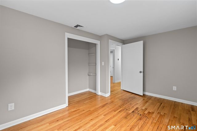 40 Woodside Lane, Plainville, CT 06062