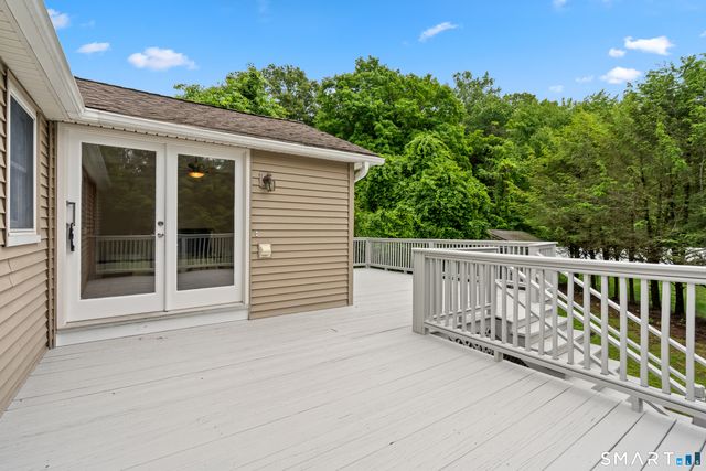 40 Woodside Lane, Plainville, CT 06062
