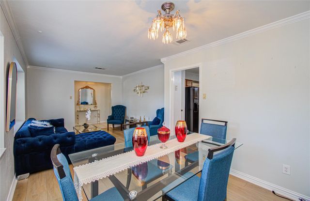 9502 Ballin David Drive, Spring, TX 77379