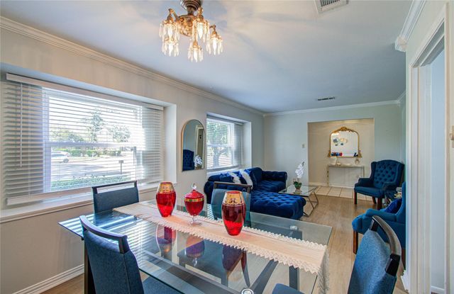 9502 Ballin David Drive, Spring, TX 77379