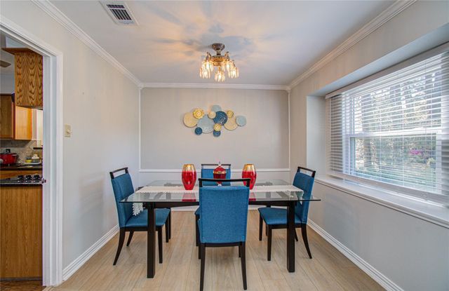 9502 Ballin David Drive, Spring, TX 77379