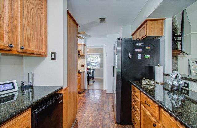 9502 Ballin David Drive, Spring, TX 77379