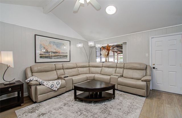 9502 Ballin David Drive, Spring, TX 77379