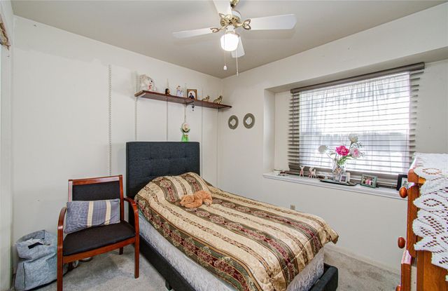 9502 Ballin David Drive, Spring, TX 77379