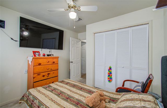 9502 Ballin David Drive, Spring, TX 77379