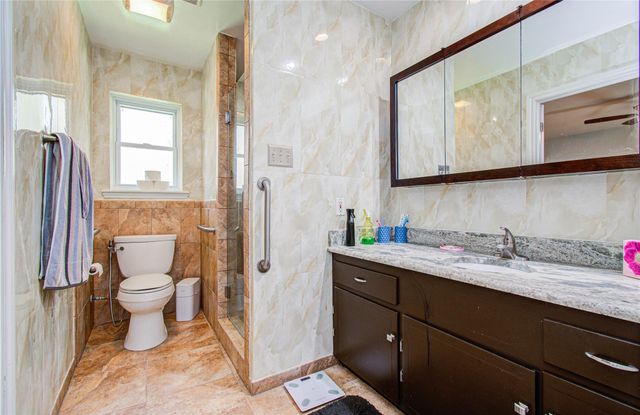 9502 Ballin David Drive, Spring, TX 77379