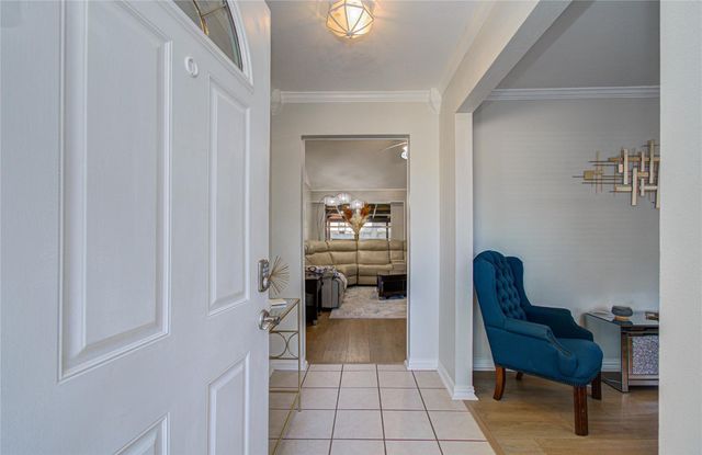 9502 Ballin David Drive, Spring, TX 77379