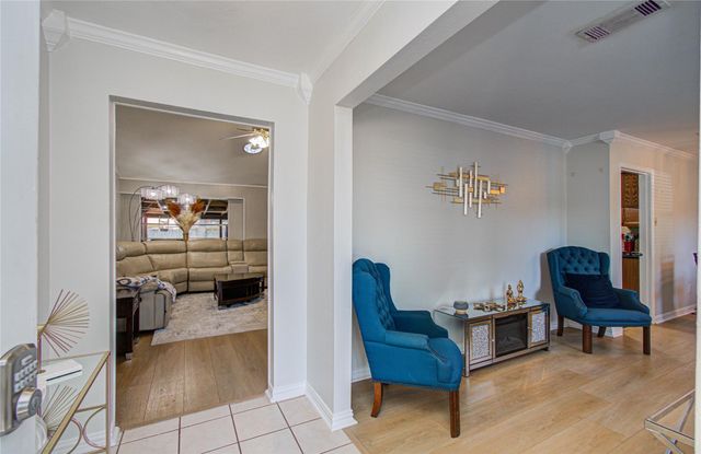 9502 Ballin David Drive, Spring, TX 77379