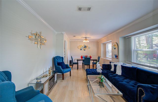 9502 Ballin David Drive, Spring, TX 77379