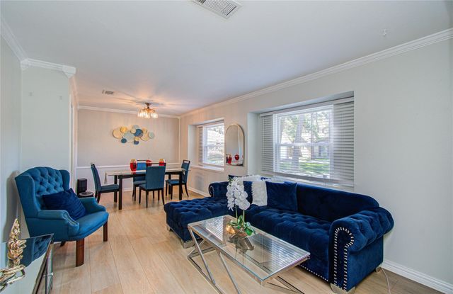 9502 Ballin David Drive, Spring, TX 77379