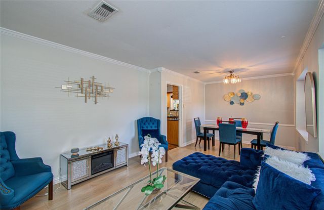 9502 Ballin David Drive, Spring, TX 77379