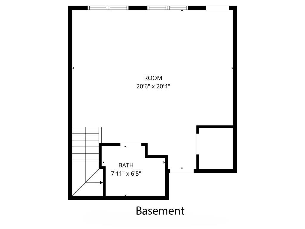Image 32 of property listing at 1099 Briar Cove Circle, Atlanta, GA 30329