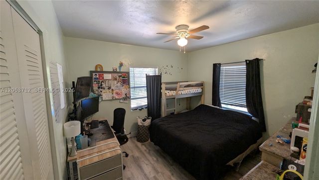 1655 SW 20th St, Miami, FL 33145