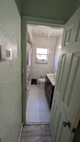 1655 SW 20th St, Miami, FL 33145