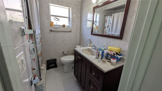 1655 SW 20th St, Miami, FL 33145