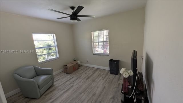 1655 SW 20th St, Miami, FL 33145
