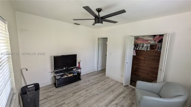 1655 SW 20th St, Miami, FL 33145
