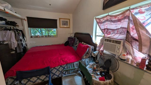 1655 SW 20th St, Miami, FL 33145