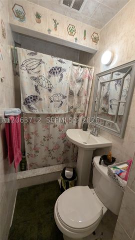 1655 SW 20th St, Miami, FL 33145
