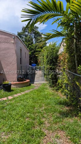 1655 SW 20th St, Miami, FL 33145