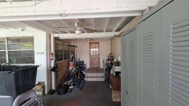 1655 SW 20th St, Miami, FL 33145