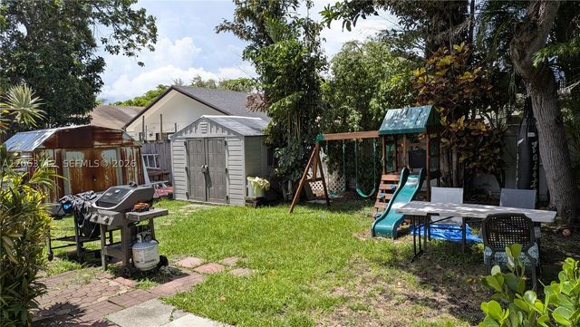 1655 SW 20th St, Miami, FL 33145