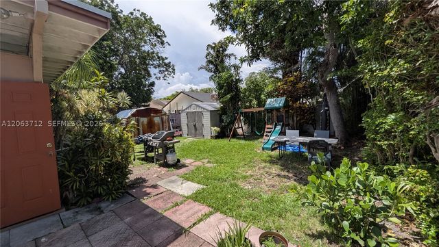 1655 SW 20th St, Miami, FL 33145