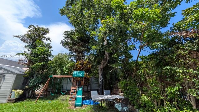 1655 SW 20th St, Miami, FL 33145