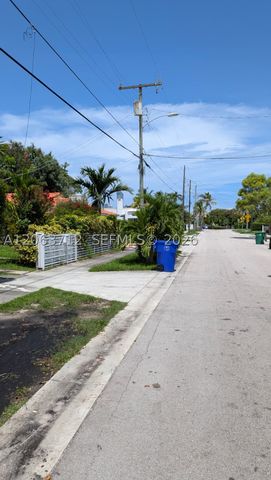 1655 SW 20th St, Miami, FL 33145