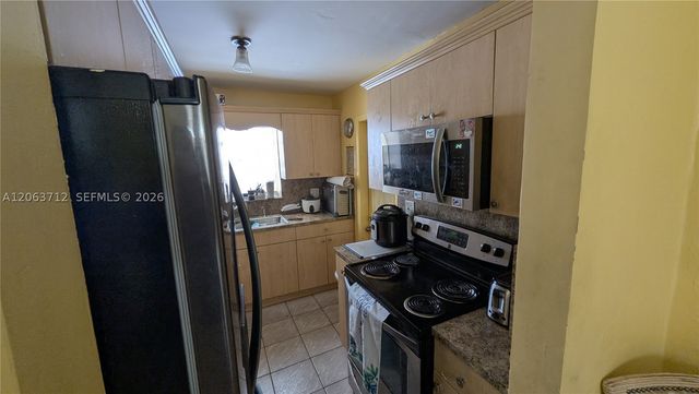 1655 SW 20th St, Miami, FL 33145