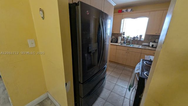 1655 SW 20th St, Miami, FL 33145