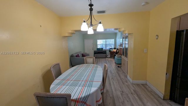 1655 SW 20th St, Miami, FL 33145