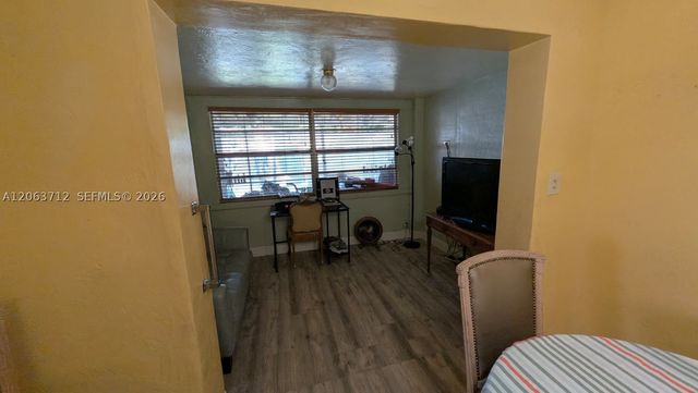 1655 SW 20th St, Miami, FL 33145