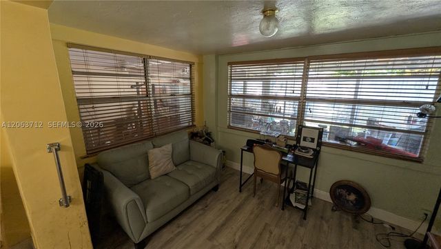 1655 SW 20th St, Miami, FL 33145