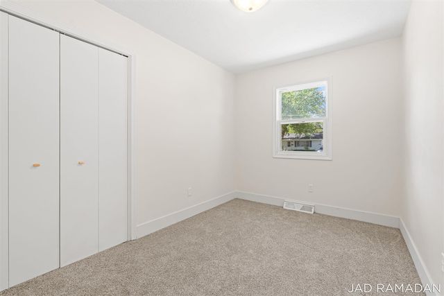 1620 32nd Street, Wyoming, MI 49519
