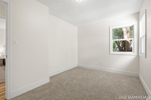 1620 32nd Street, Wyoming, MI 49519